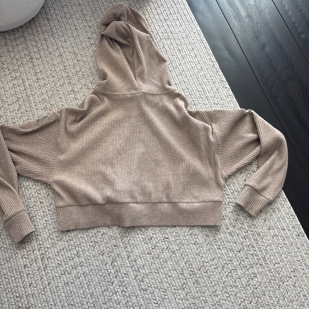 Alo pullover - image 4